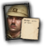 GFX_portrait_IRQ_kamil_shabib_military_small
